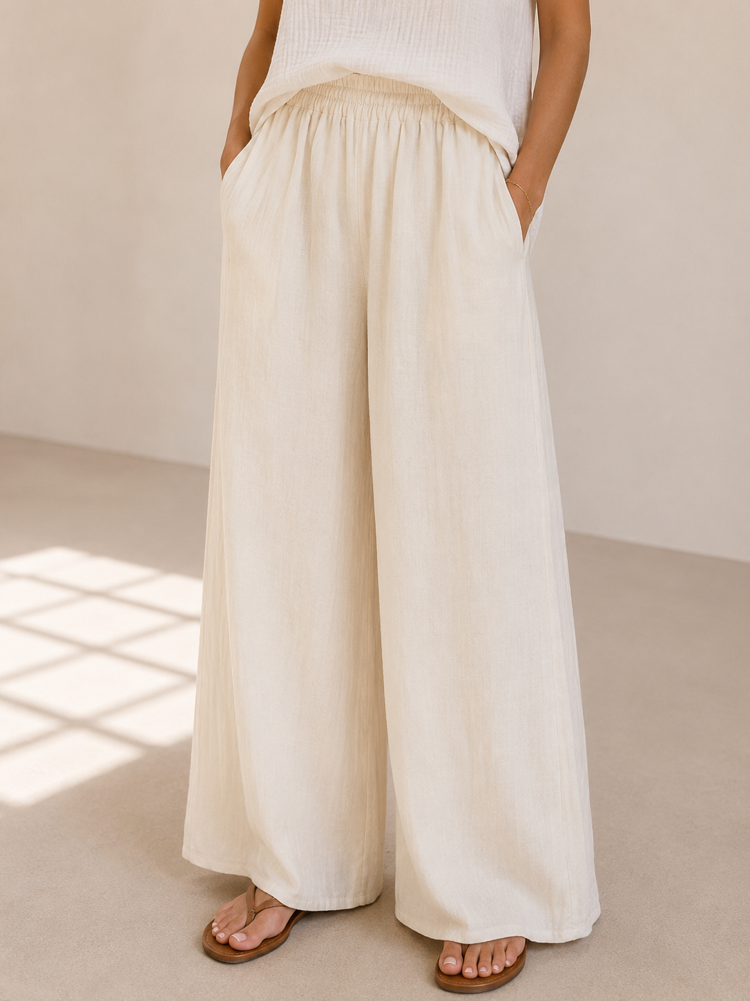 Pantalones