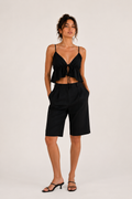 Blusa Siena