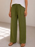 pantalón Milano