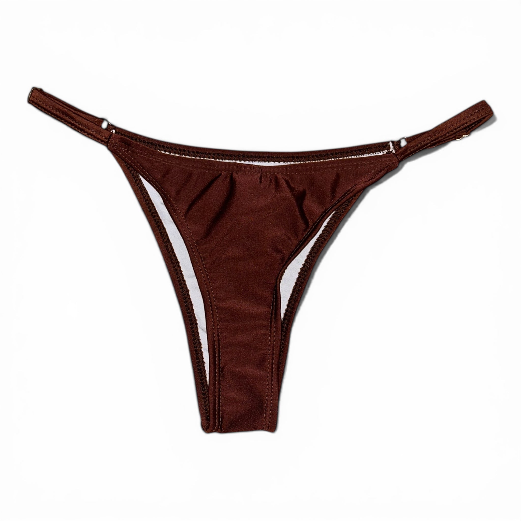 Bikini Chocolate