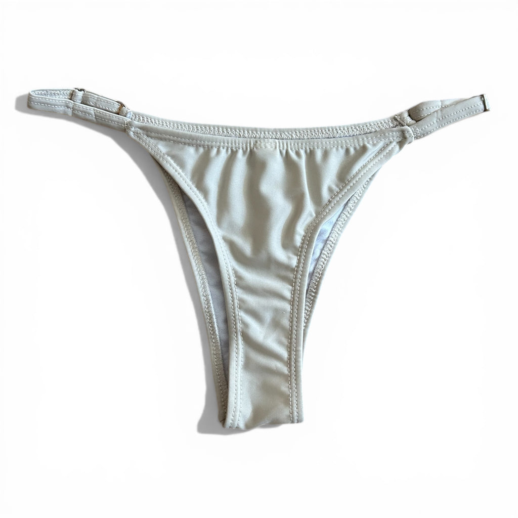 Bikini Arena Beige