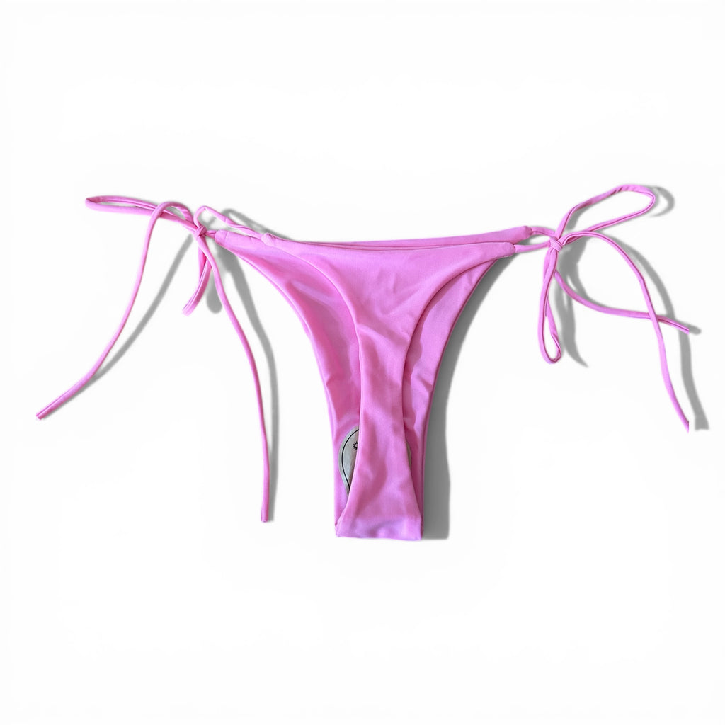 Bikini Lavanda Lila