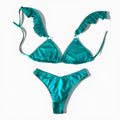 Bikini Esmeralda