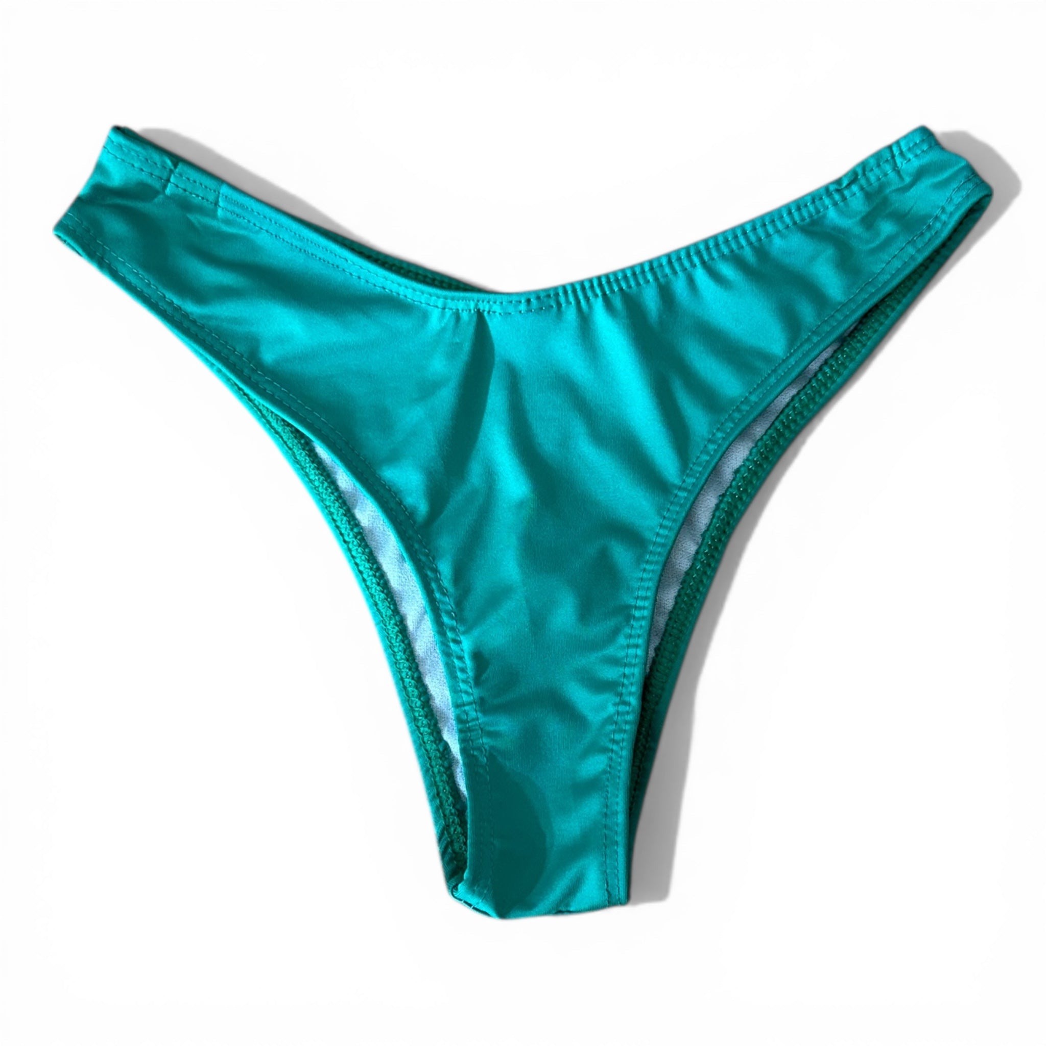 Bikini Esmeralda