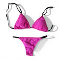 Bikini Fucsia