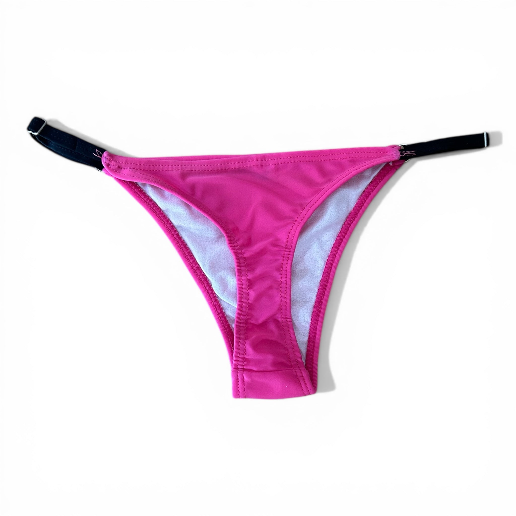 Bikini Fucsia