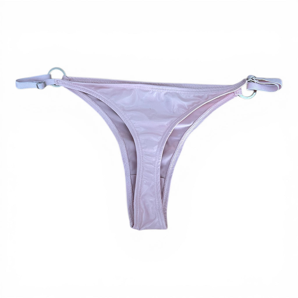 Bikini Ilusión Rosa