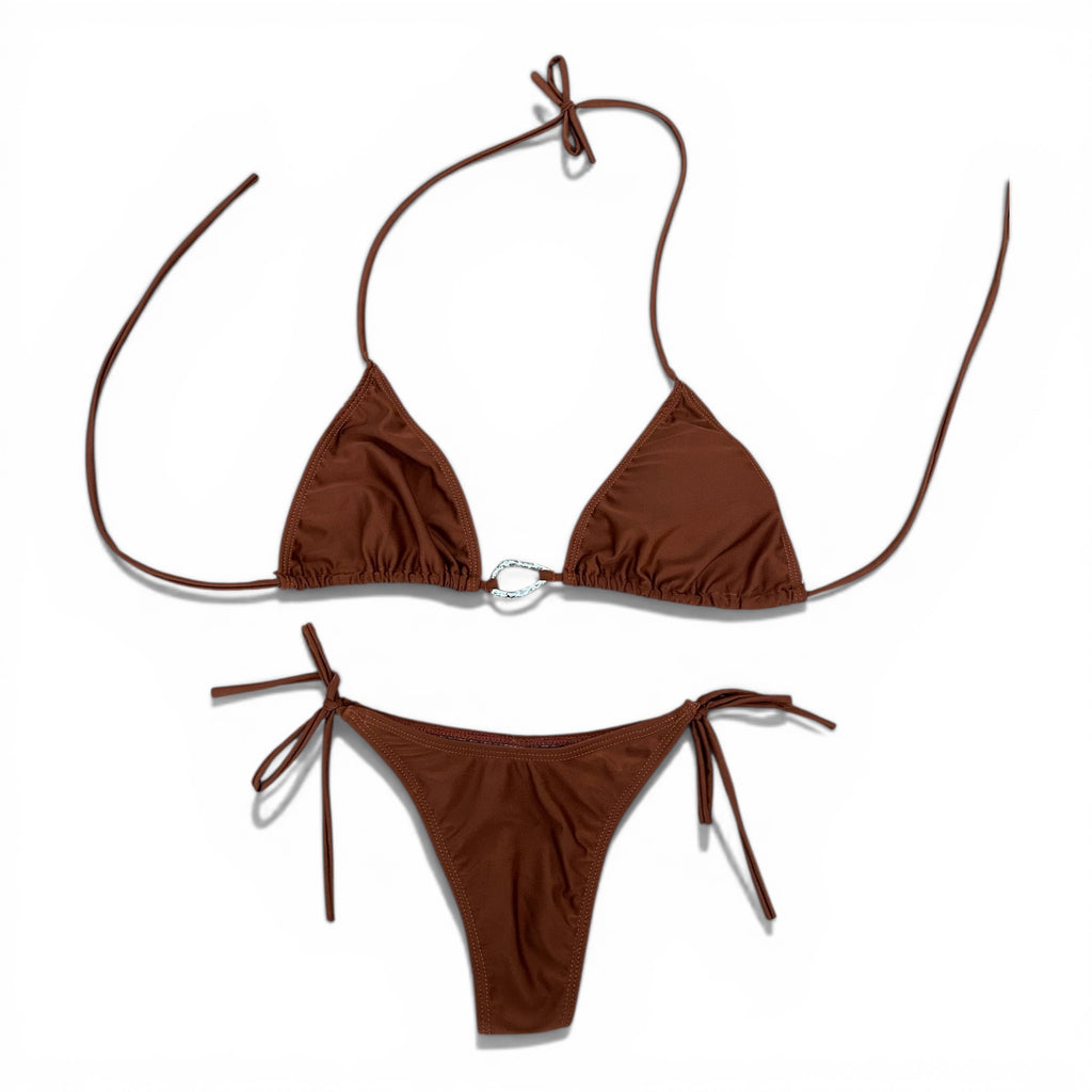 Bikini Tierra Café