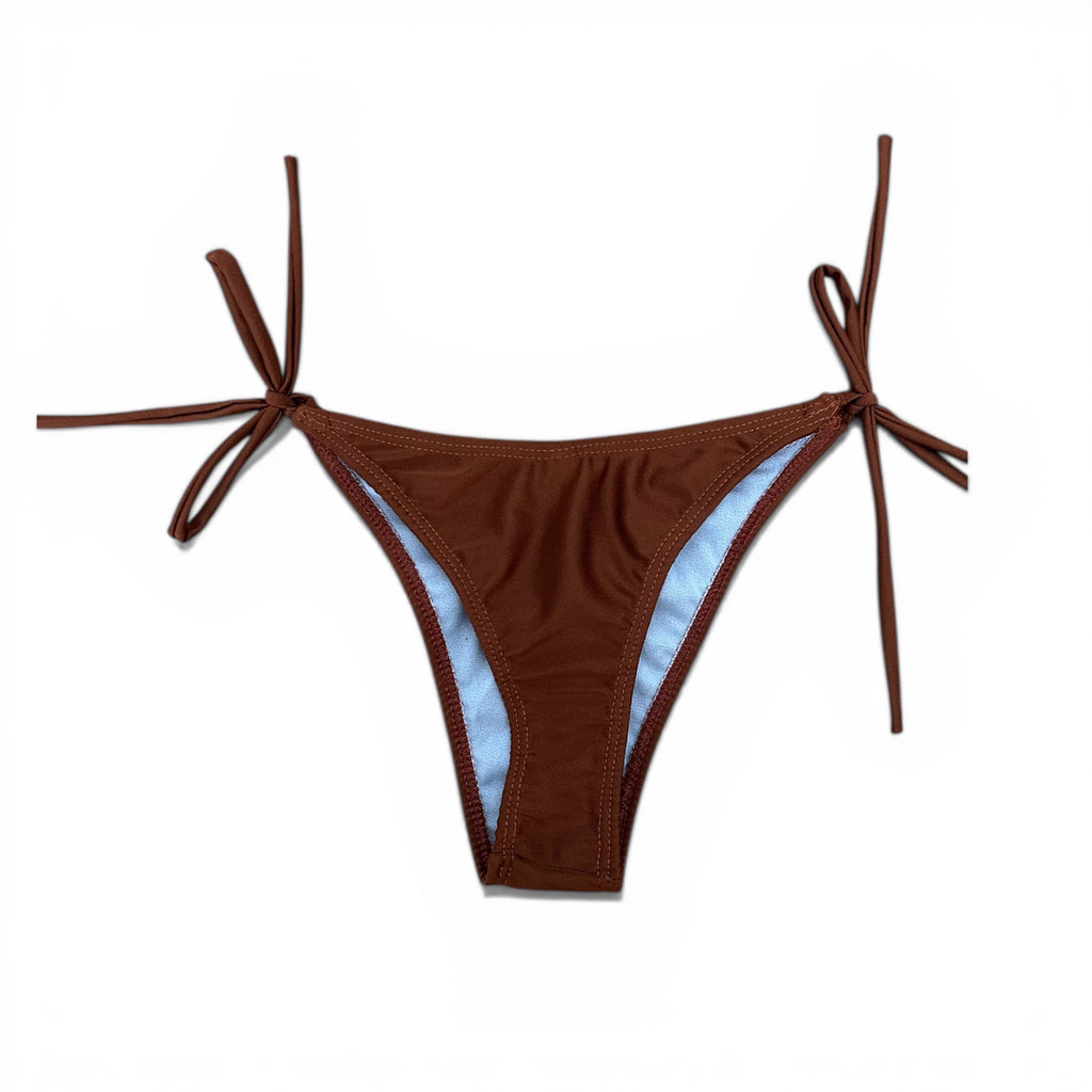 Bikini Tierra Café