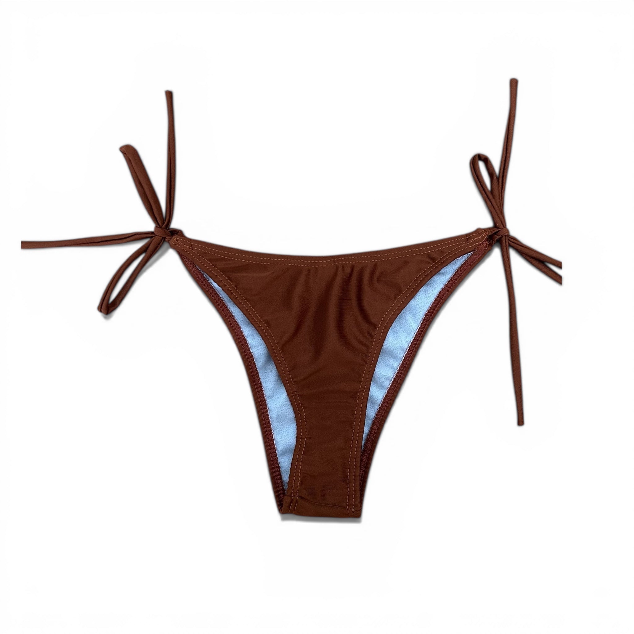 Bikini Tierra Café
